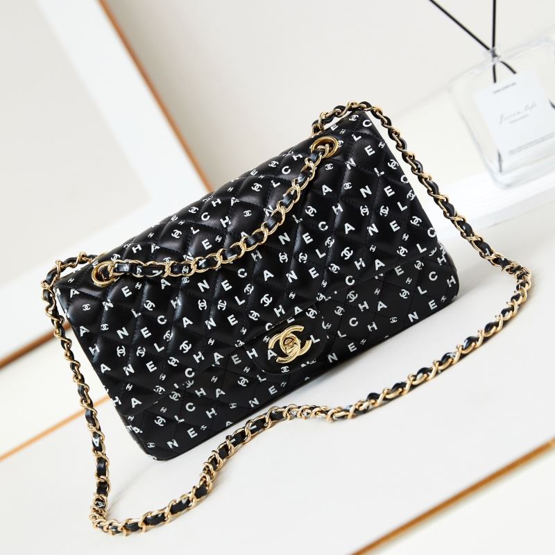 Ch**el cf series bags